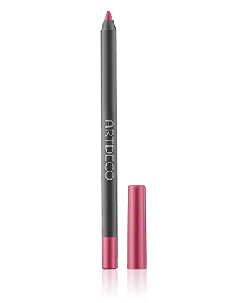 Artdeco Soft Lip Liner waterproof 188 Cute Peonie 1,2g