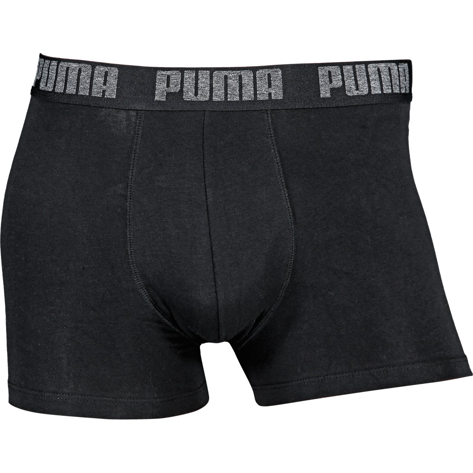 Puma Herren-Boxershorts 2-er Pack