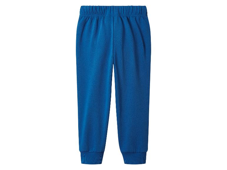 Kinder joggingbroek Disney