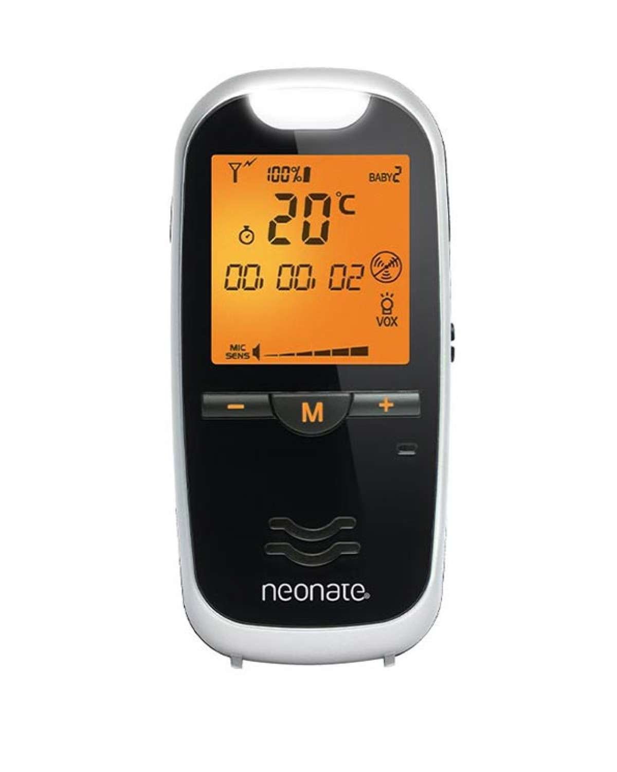Neonate BU-65D V2