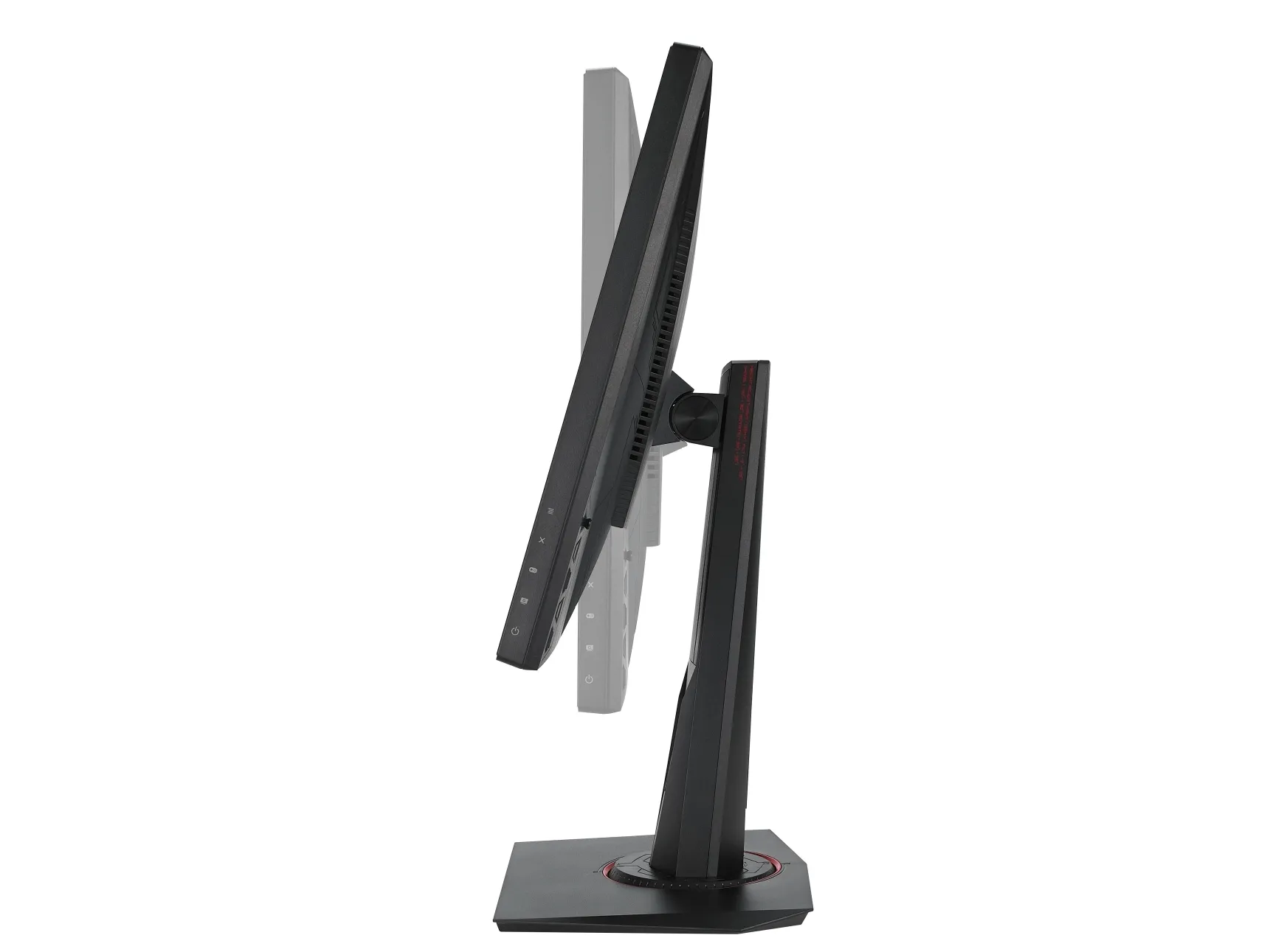 [OUTLET] - ASUS VG258QR - LED-skærm - 24.5
