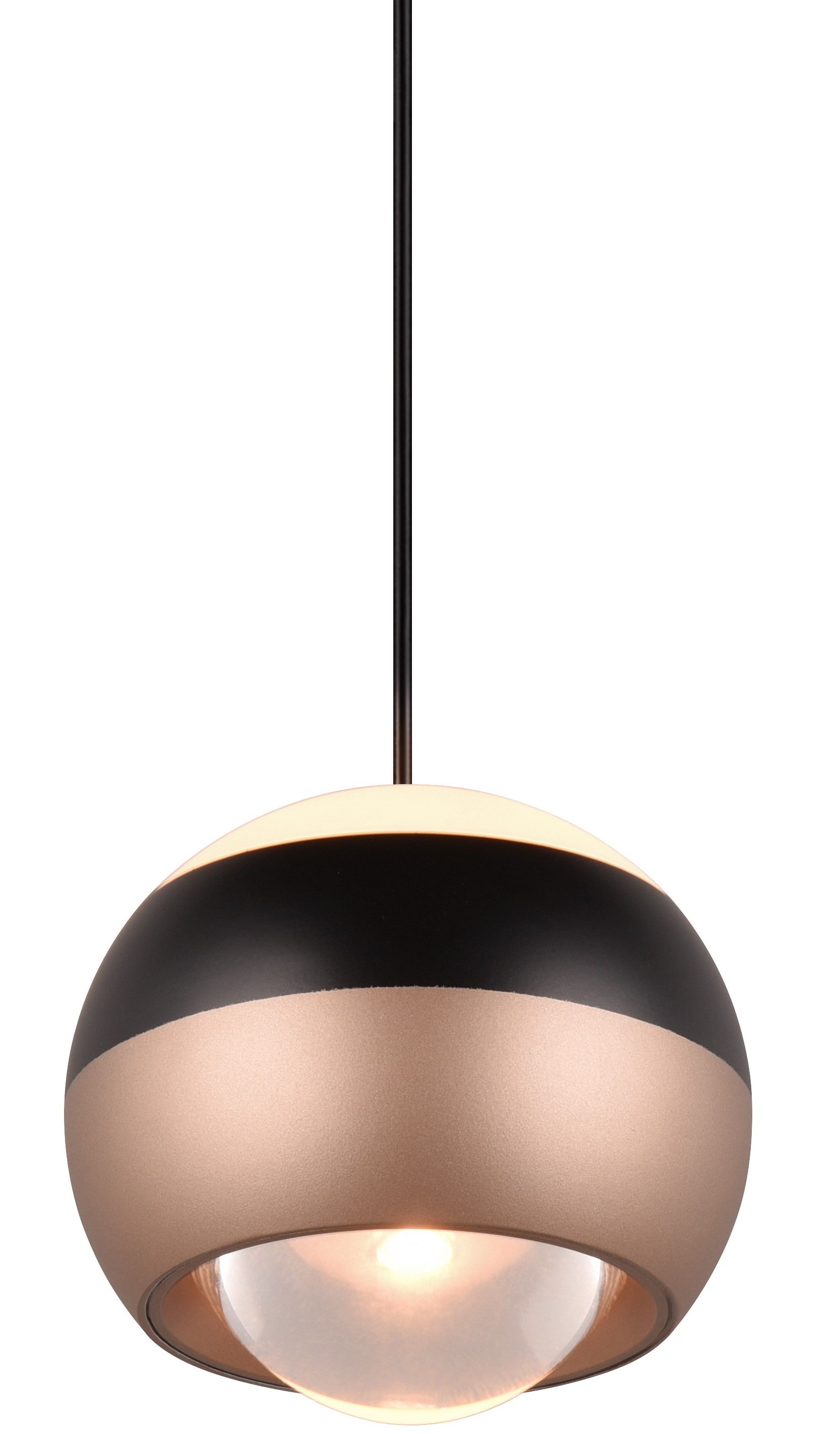 Hanglamp  Orbit ⌀15  cm