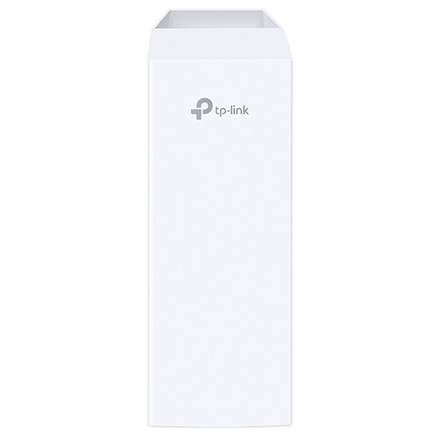 TP-Link CPE210-Outdoor - Point d'accès Wifi N300