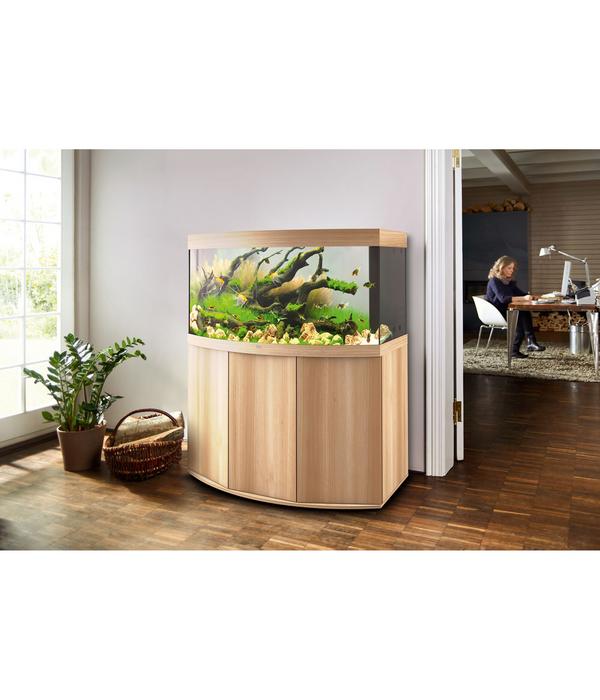 JUWEL® AQUARIUM Kombination Vision 260 LED