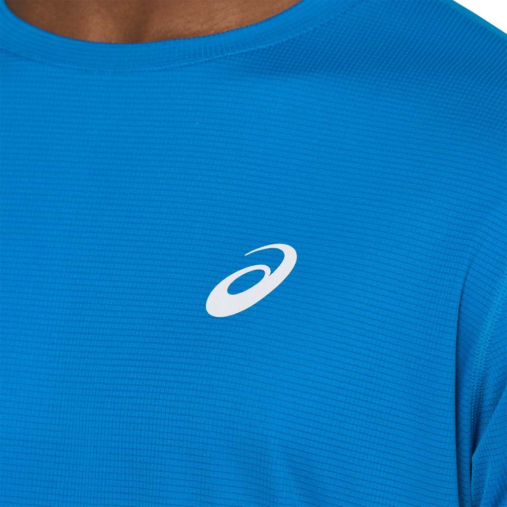 ASICS  Core SS Top