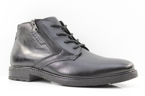 Bugatti Boots & Stiefel
