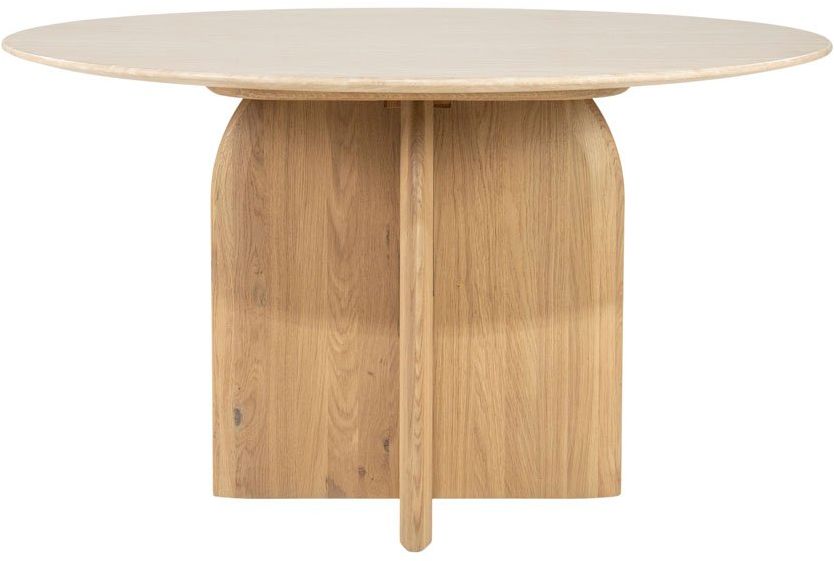 Eleonora   Lova Eettafel