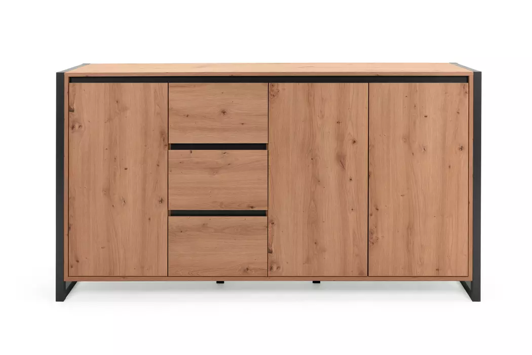 Sideboard Denver