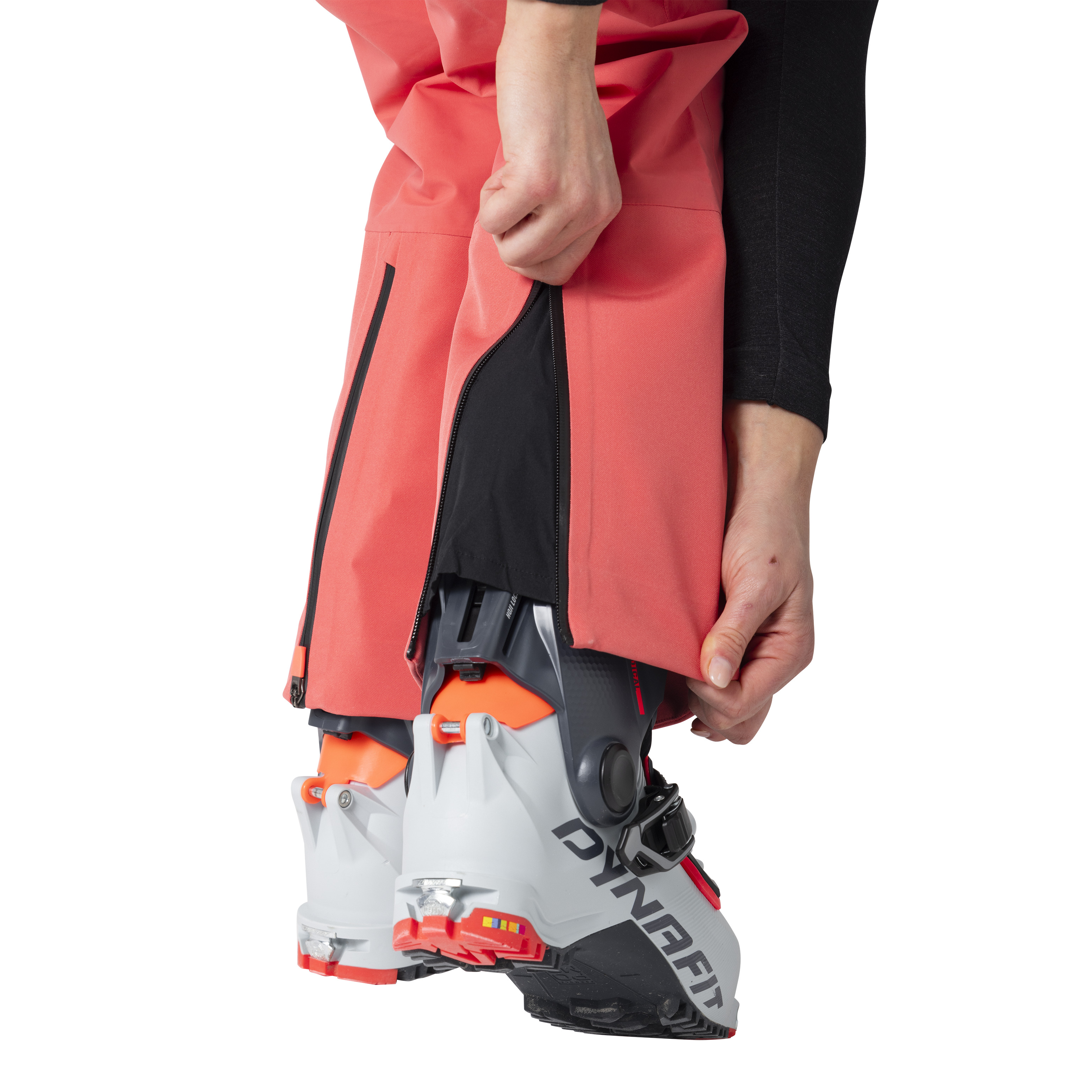 Ridge GTX Pant W