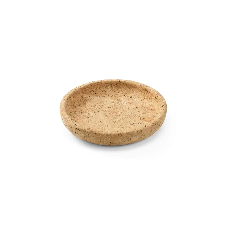 Vitra - Cork Bowl small, Ø 30 cm