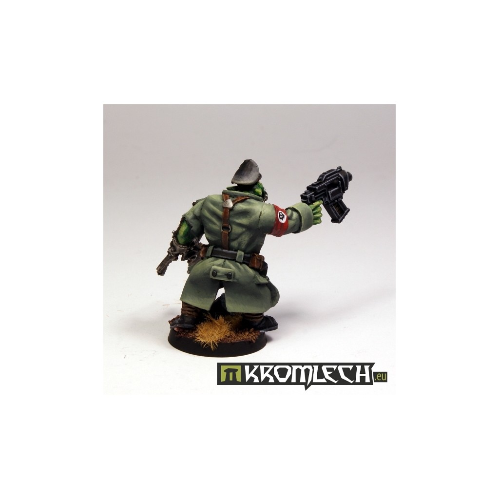 Orc 