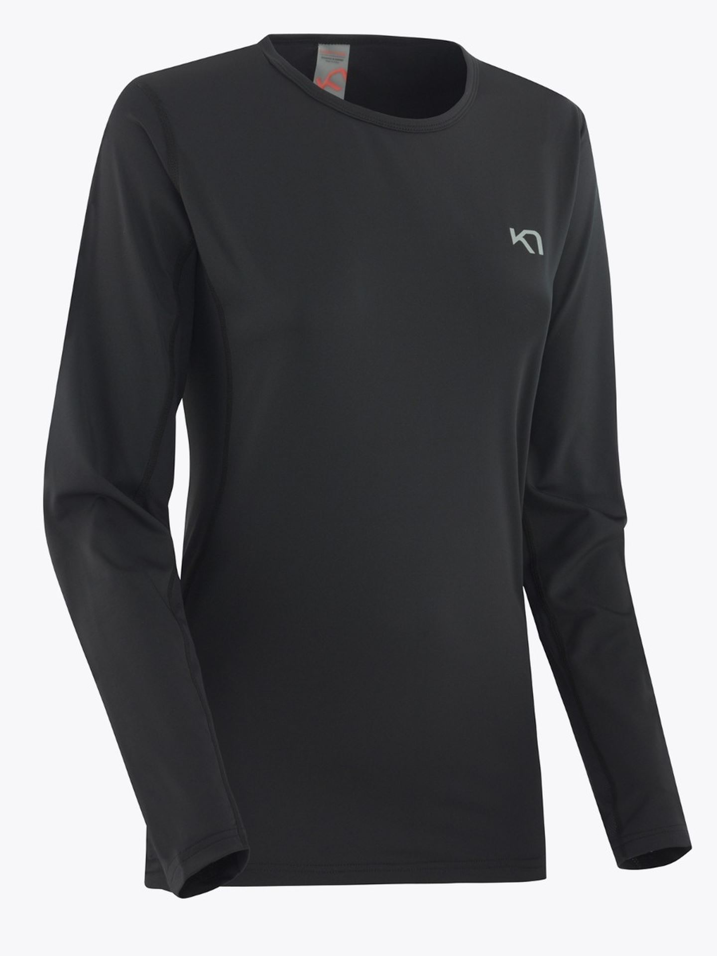 Nora Long Sleeve