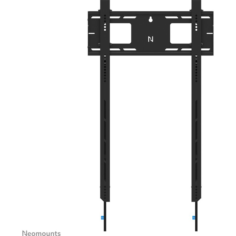 Neomounts WL30-750BL18P Support mural fixe pour écran 50-98