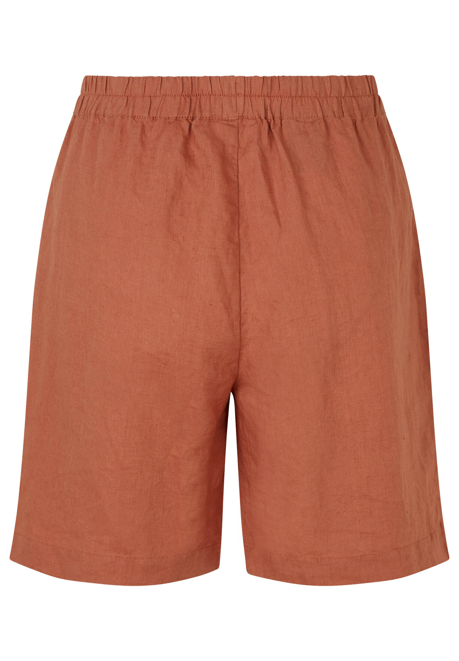 MASAI| Damen Shorts Prudie