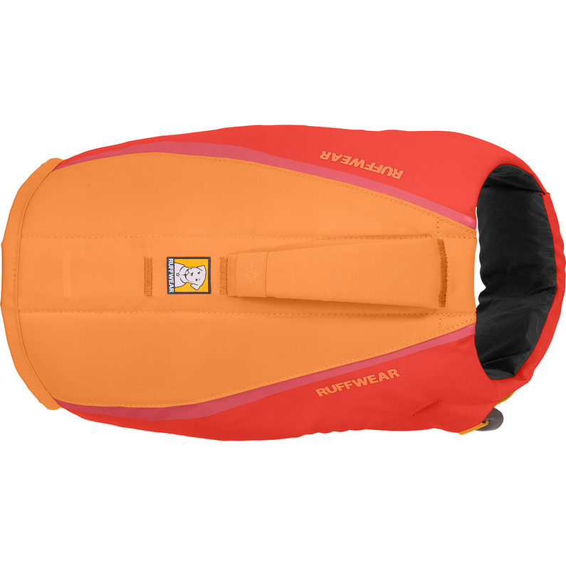 Ruffwear Float Hundeschwimmweste
