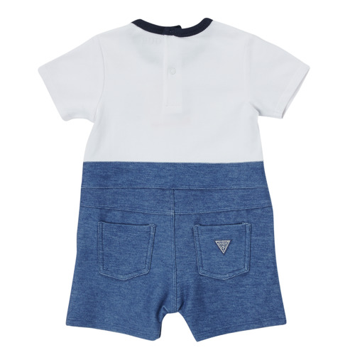 Guess - SECHO - Multicolore