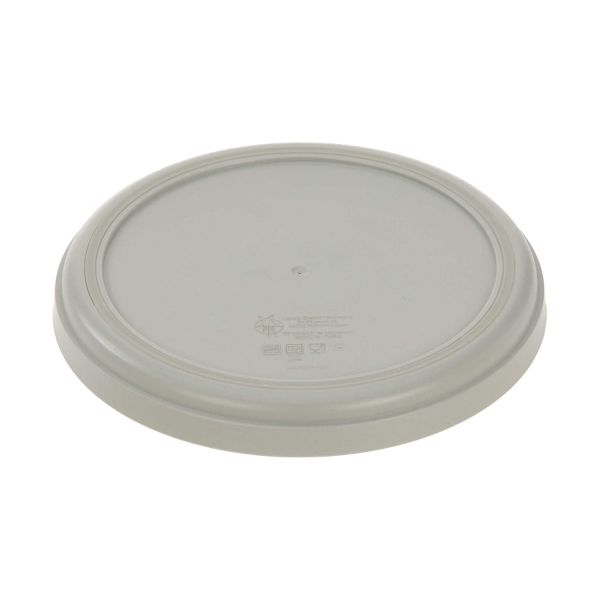 Laessig Little Forest Rabbit Bord