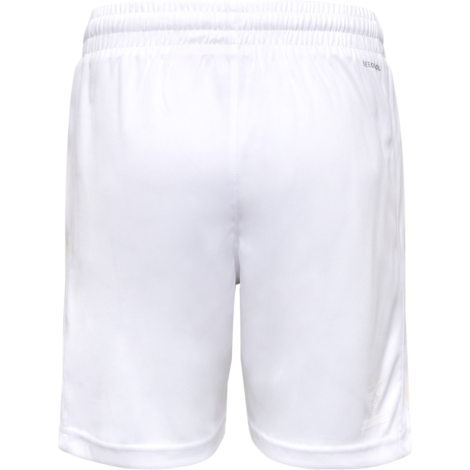 hmlCORE XK POLY SHORTS KIDS