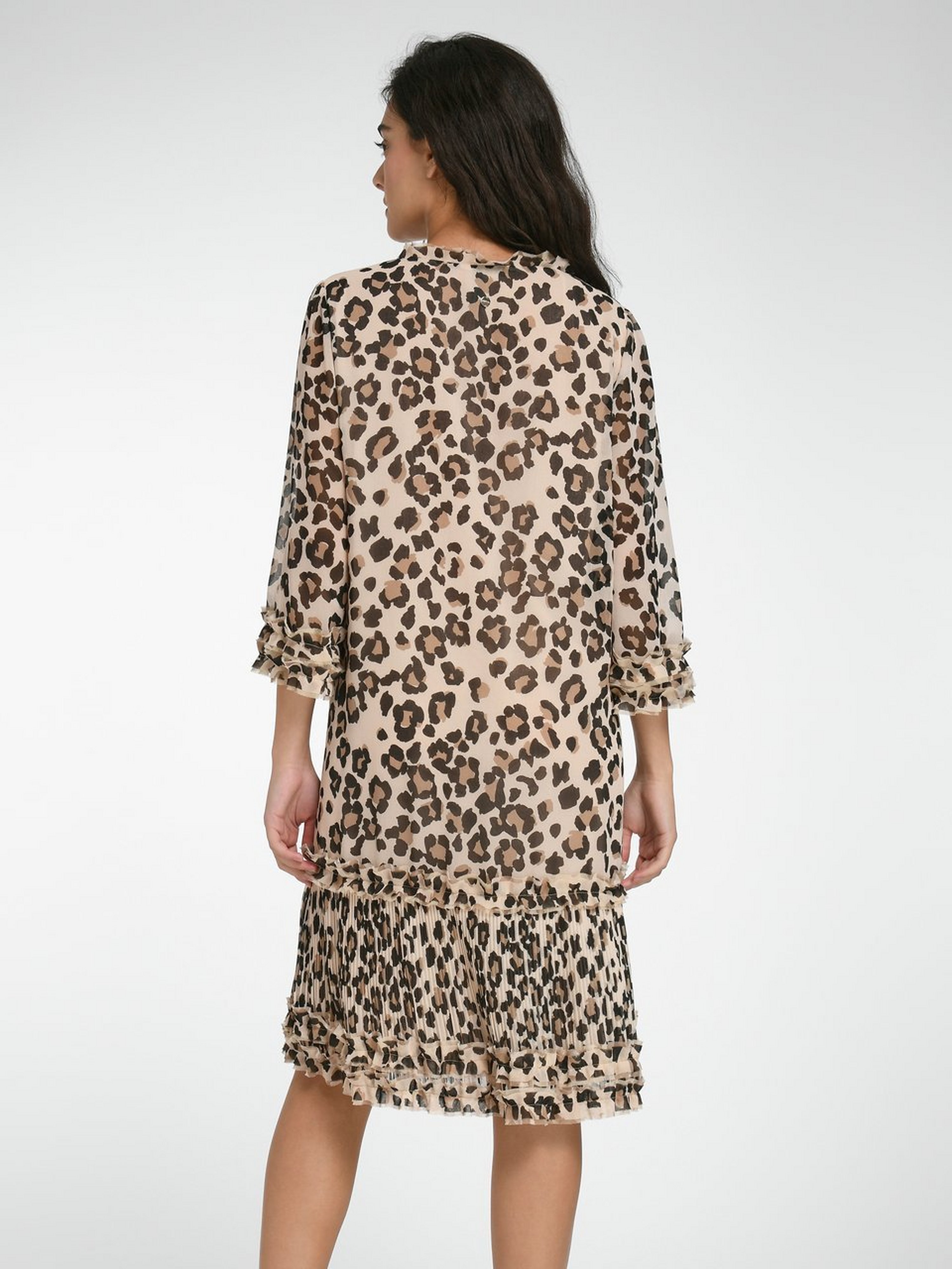 Kleid