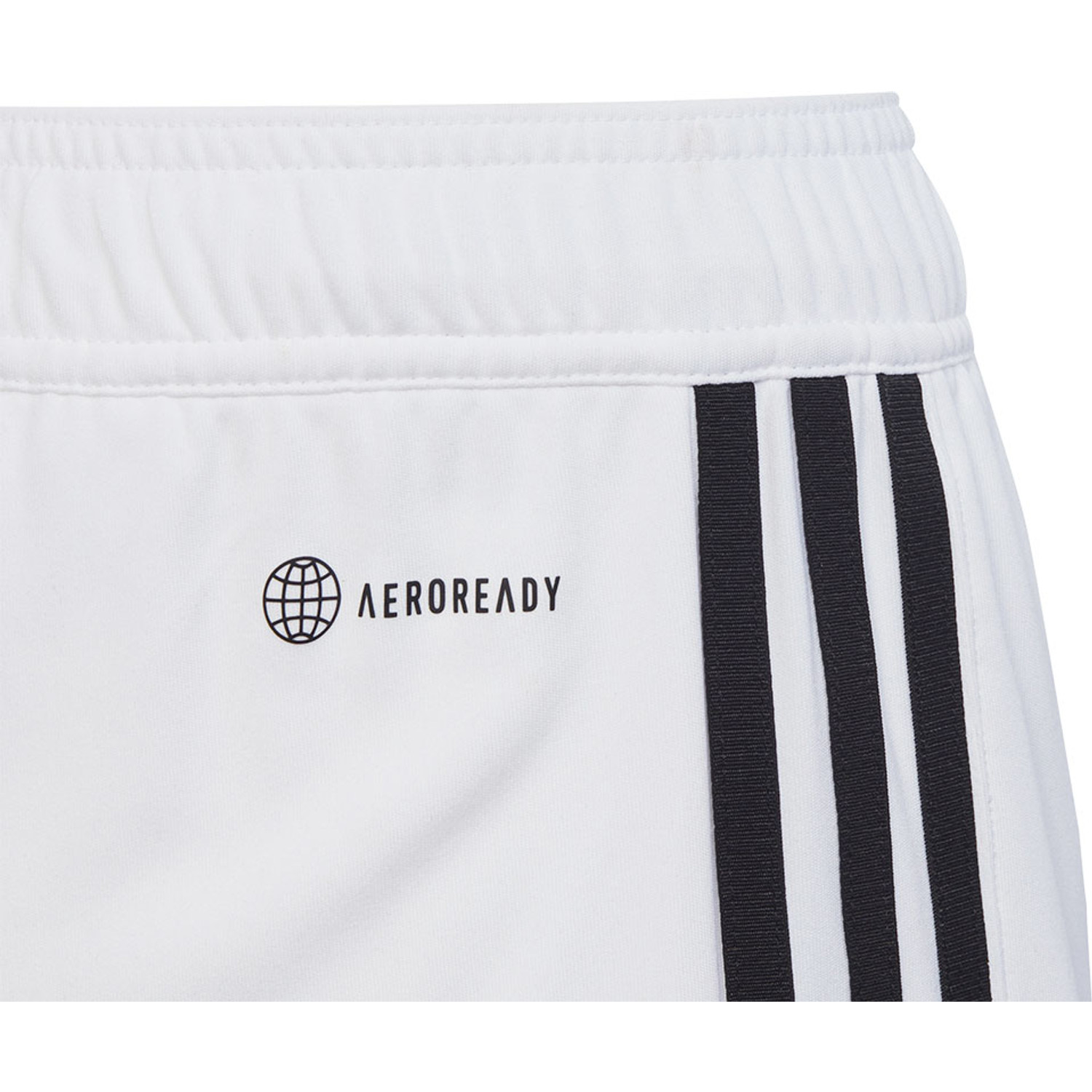 adidas Tiro 23 League Trainingsset Kids