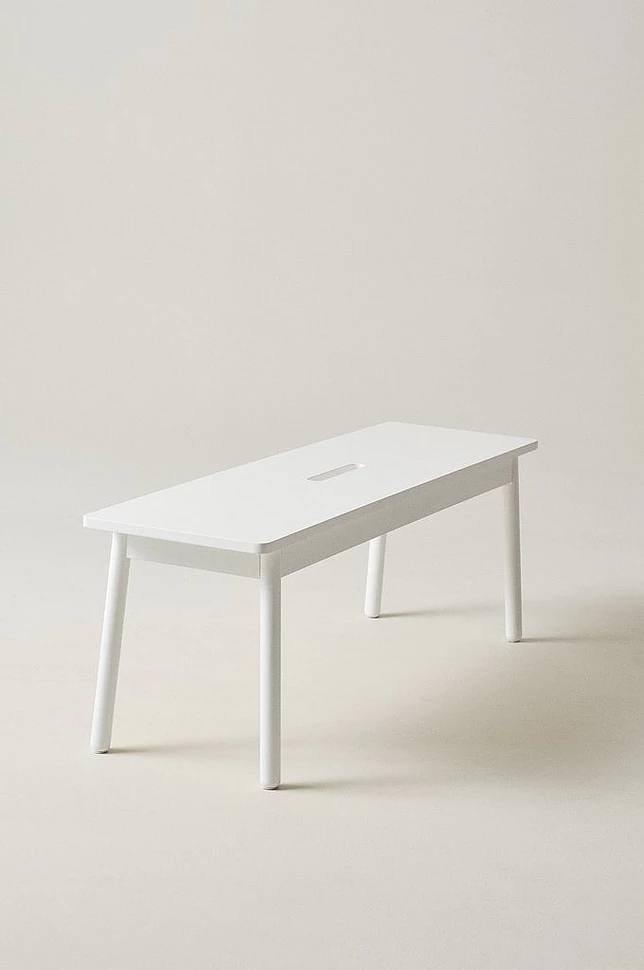 KINNA benk 120 cm
