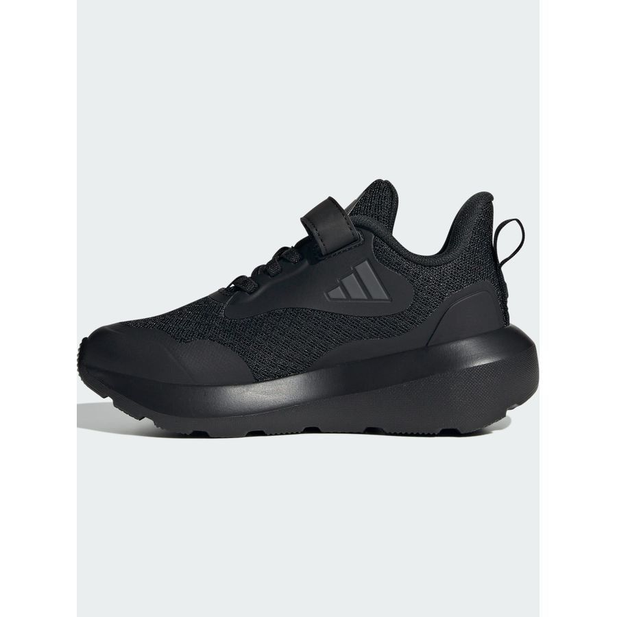 Adidas Fortarun 3 Shoes Kids