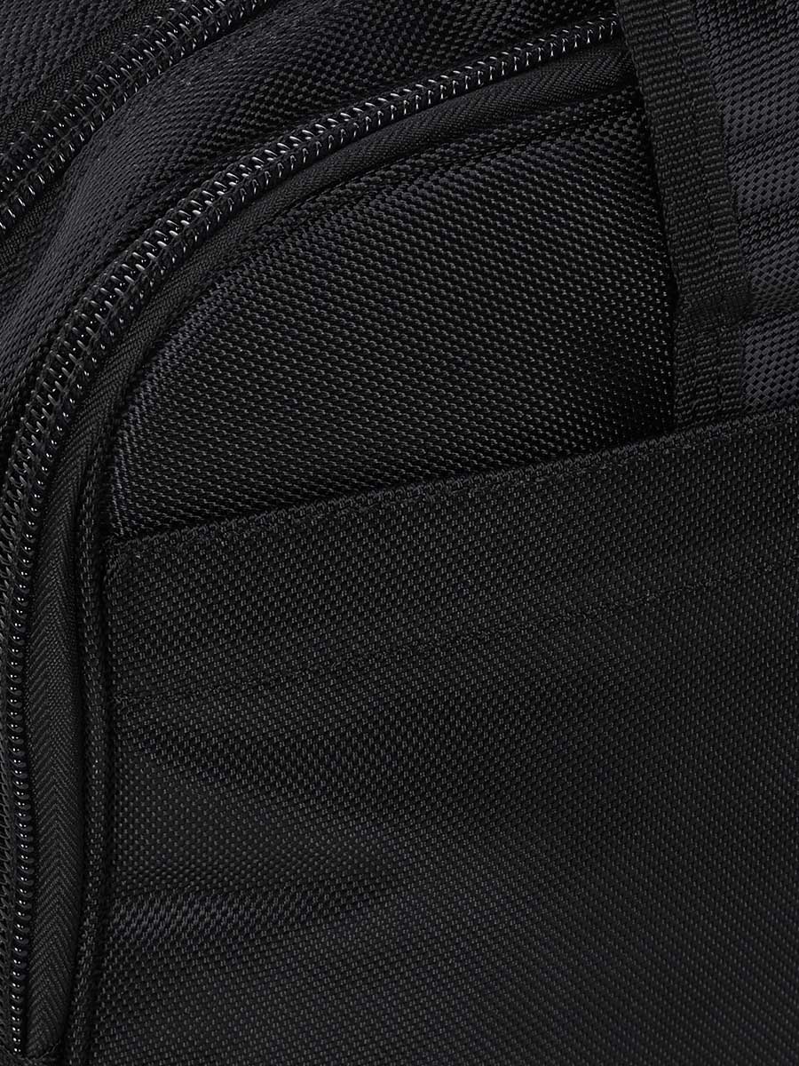 Sacoche ordinateur Wylson Kartina 14 pouces