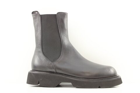 Pomme D Or Stiefeletten