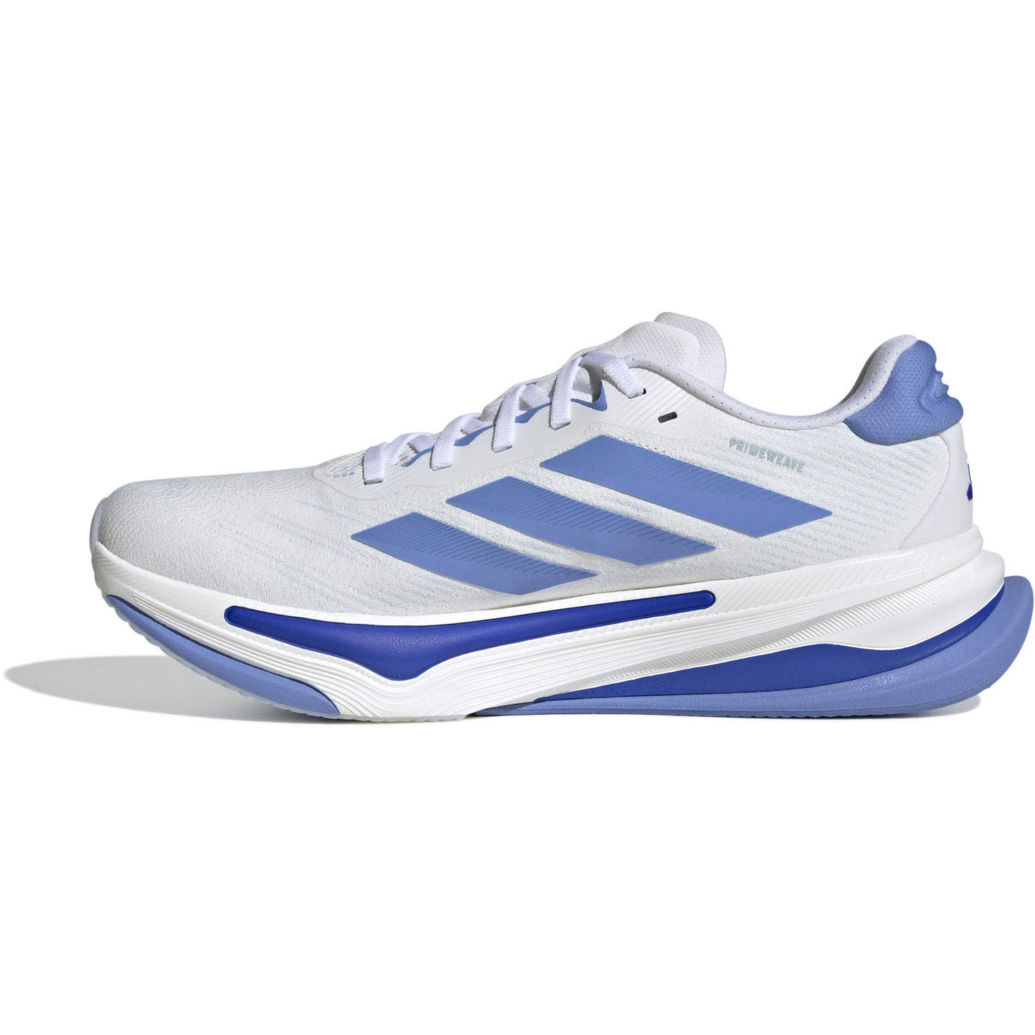 adidas Supernova Prima 2 Heren