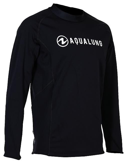 AQUALUNG - TOP CERAMIQ-SKIN ML HOMME