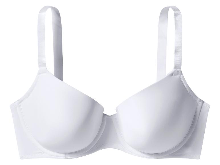 Set van 2 dames-BH's - Plus size