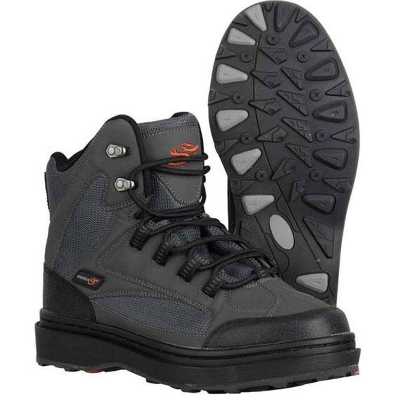 Chaussures De Wading Scierra Tracer Wading Shoe