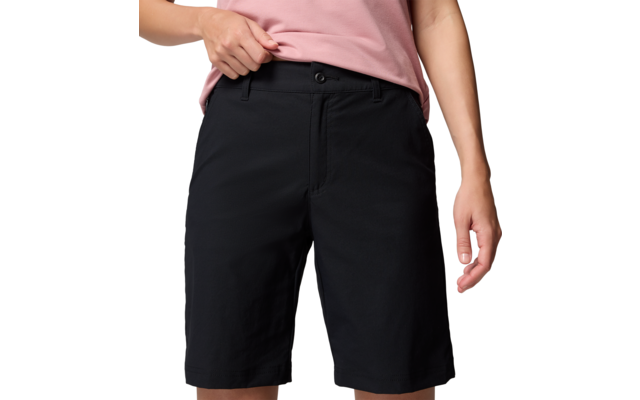Columbia Leslie Falls II Damenshorts