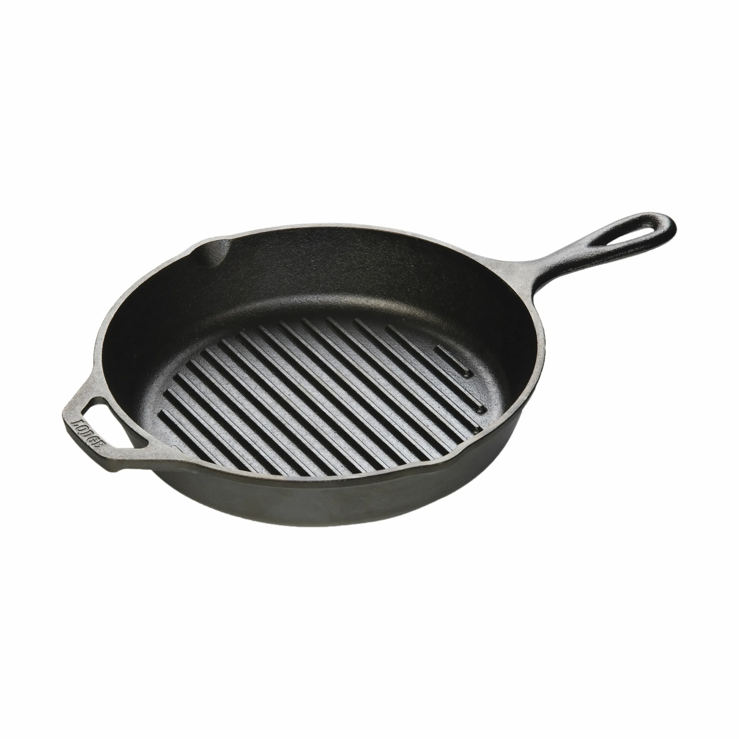 Lodge Grillpande
