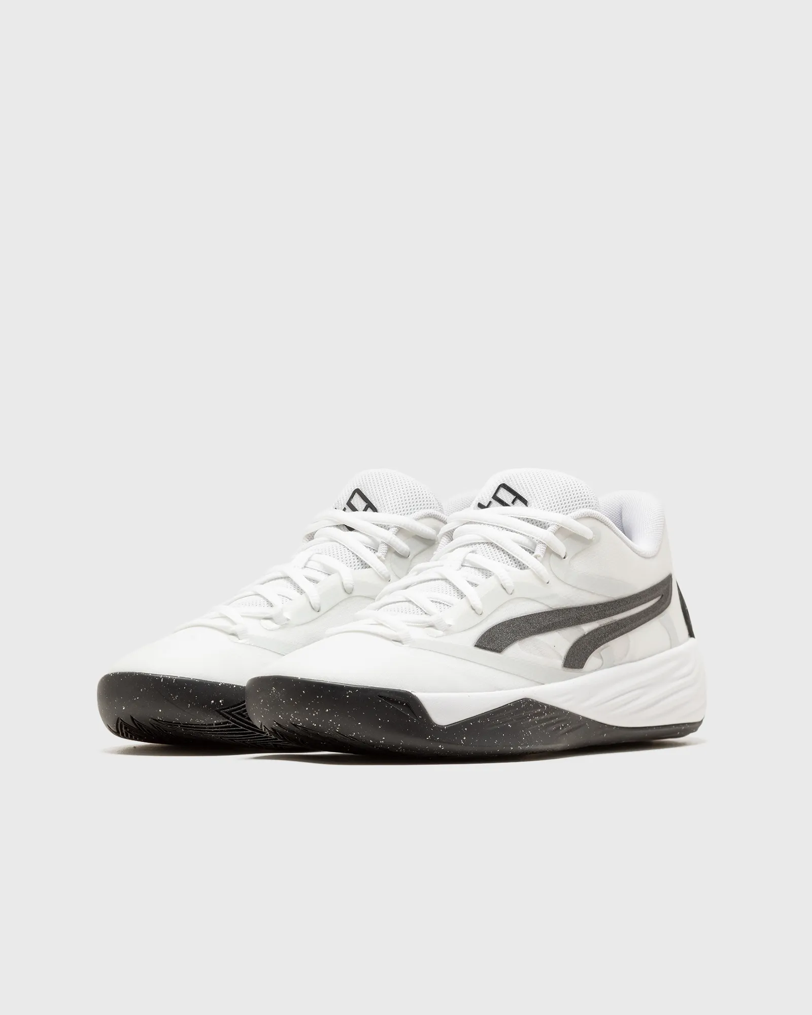 Puma Stewie 2 Team