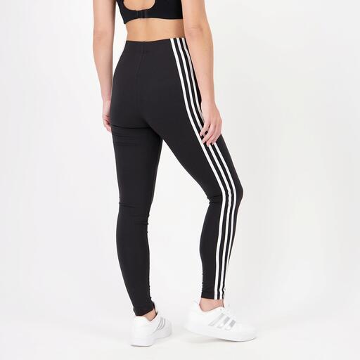 adidas Fi 3 Listras