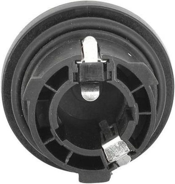 Lampdrager Opel Diederichs 1813085