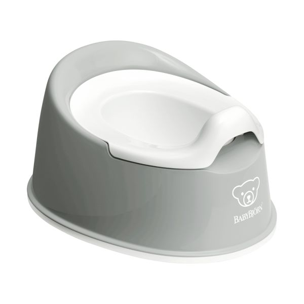 BabyBjorn Pienter Potje