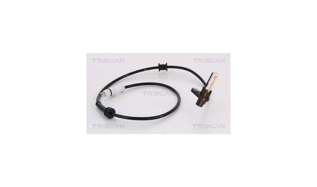 ABS sensor