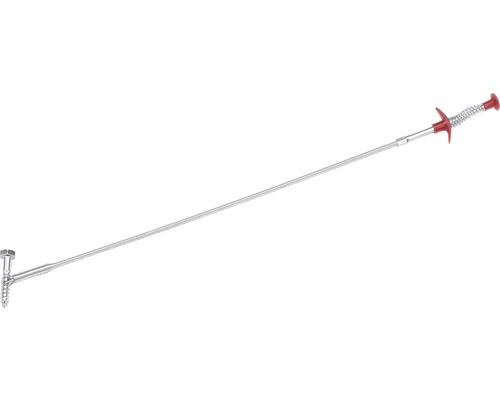 Klauwgrijper 600 mm