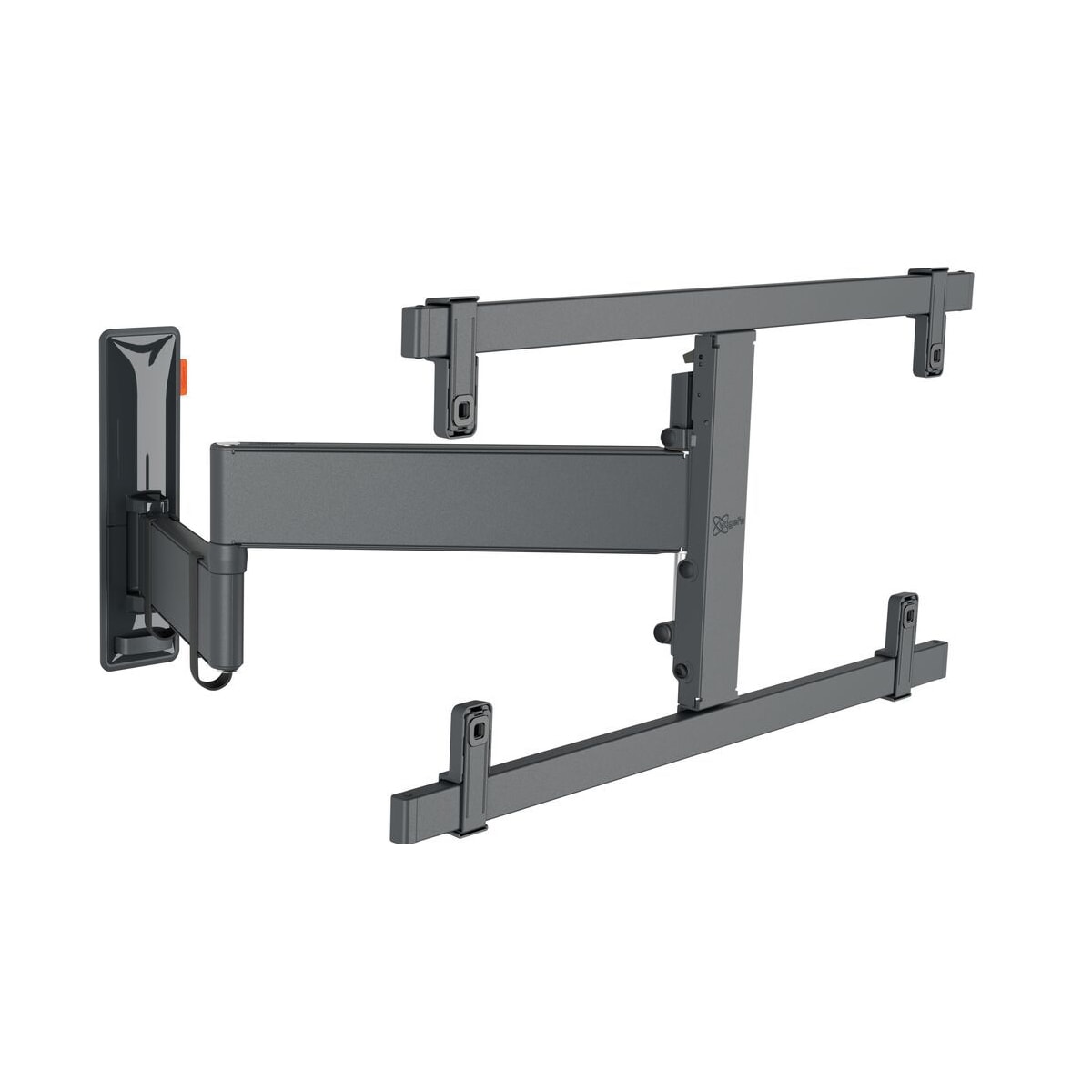 Vogels COMFORT Full Motion+ OLED TV veggfeste TVM3665