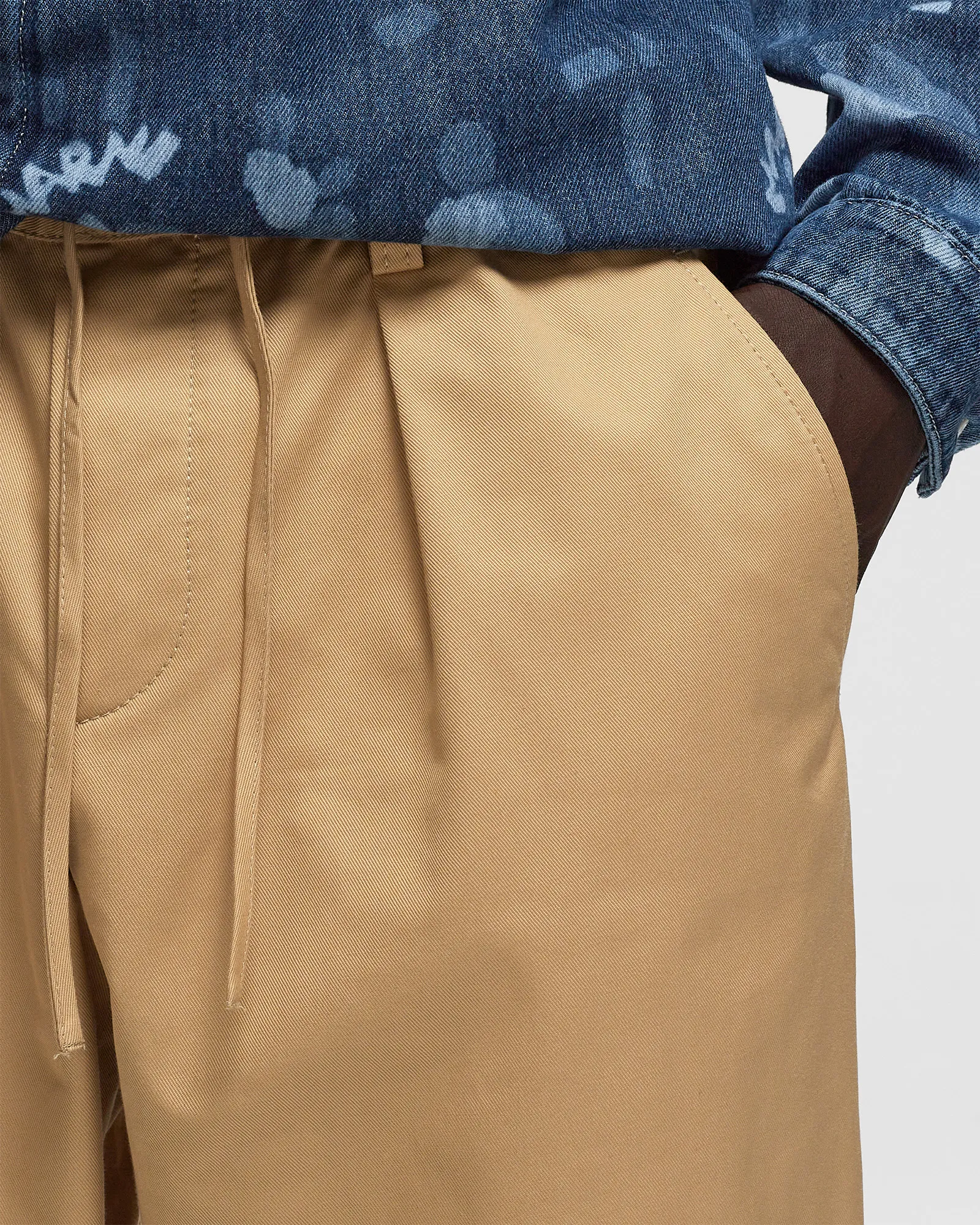Marni TROUSERS