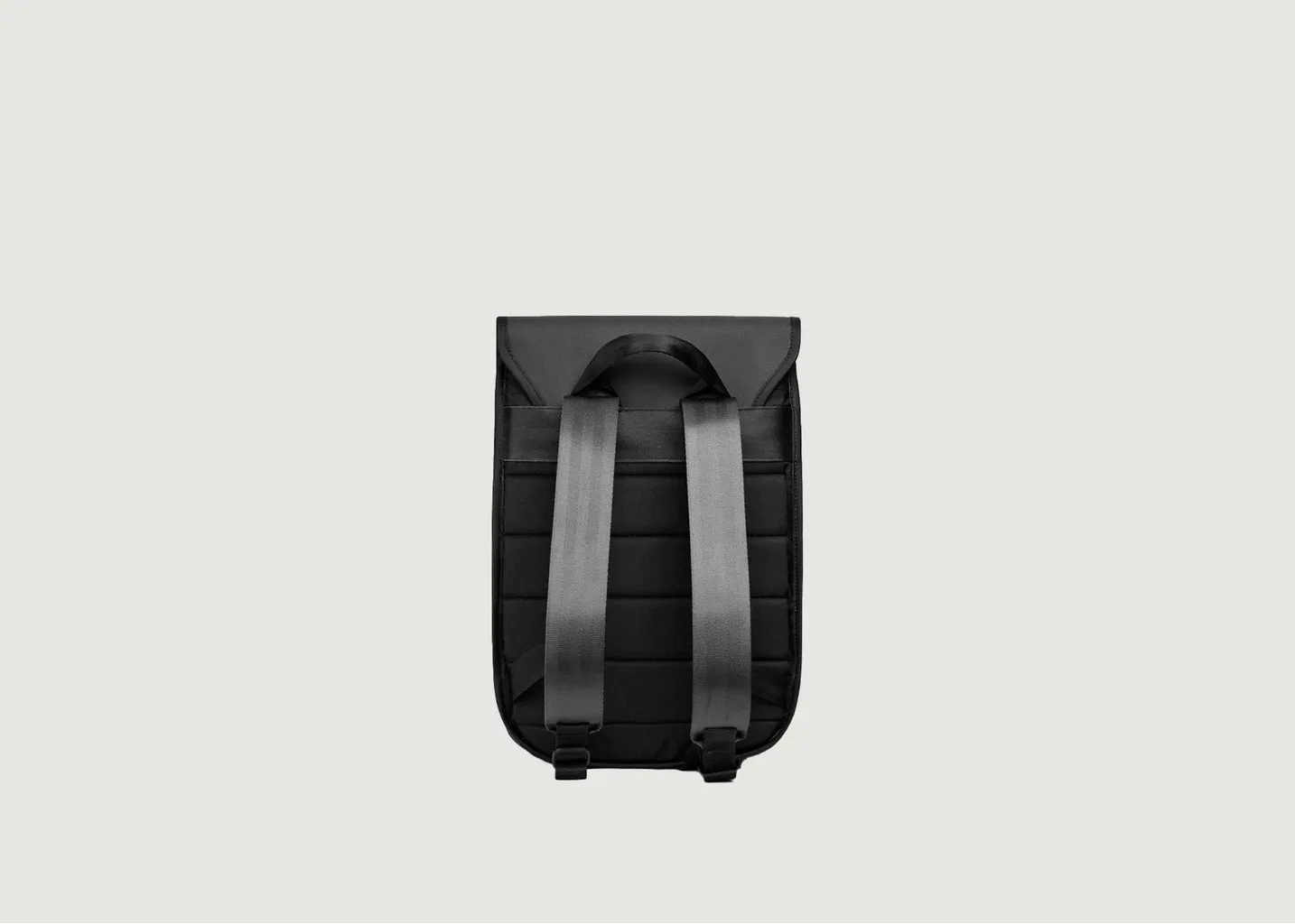 Sac à dos Petit Gravelot 12L La Virgule
