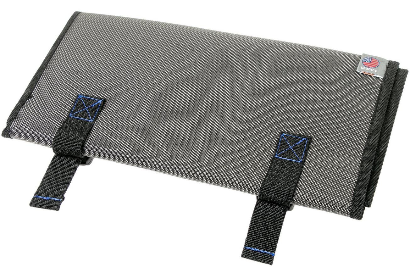 Benchmade Knife Roll 50019 messentas