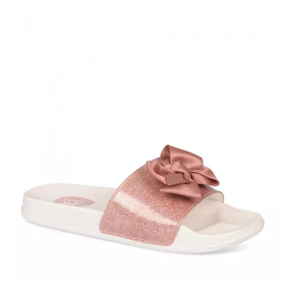 Claquettes ROSE AIRNESS