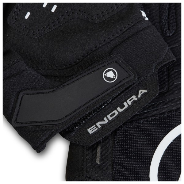 Endura - Singletrack II - Gants