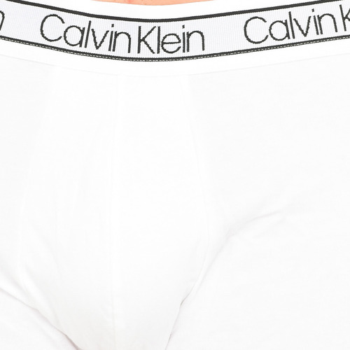 Calvin Klein Jeans - NB1883A-100 Blanco