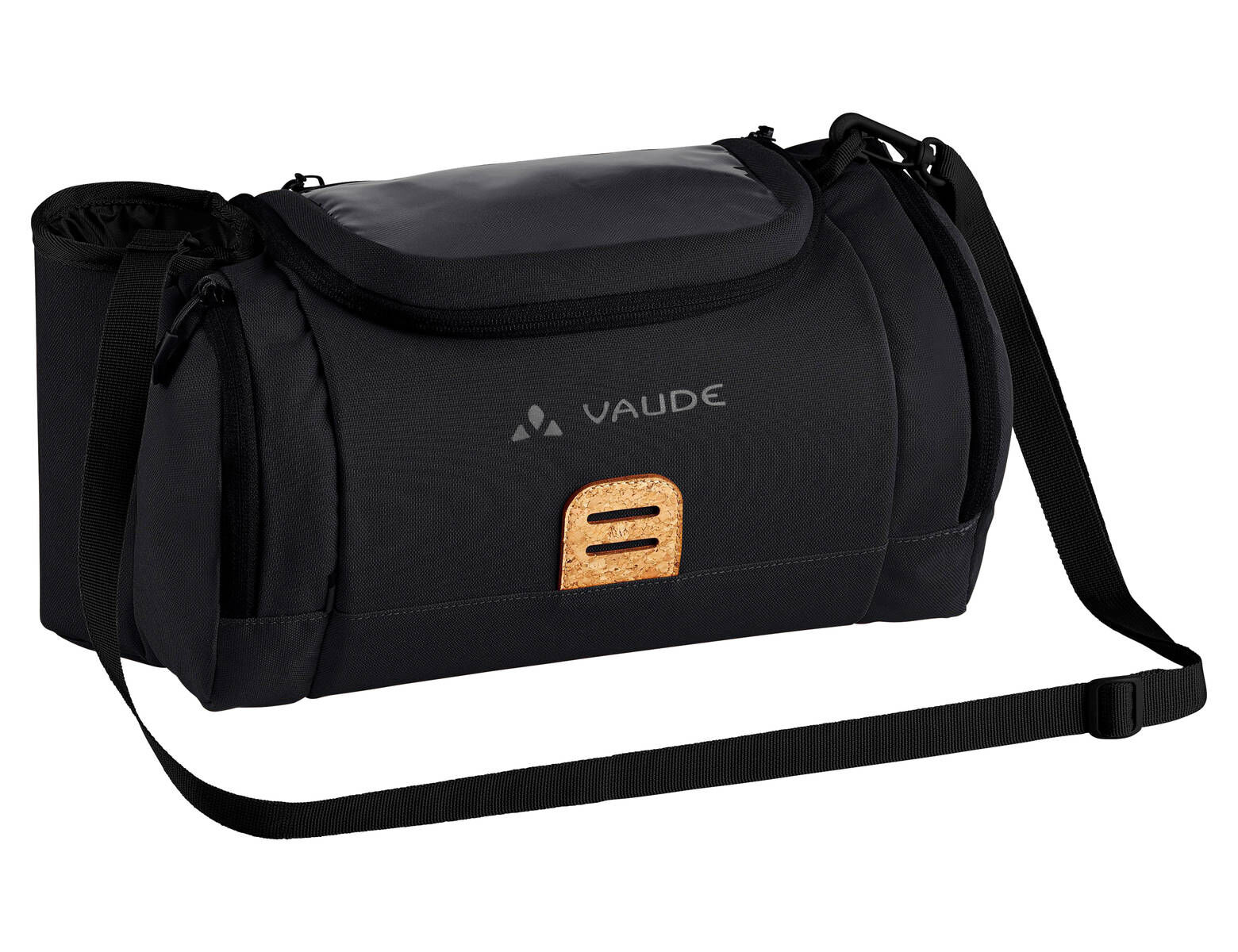 VAUDE| RT-Lenkertaschen eBox