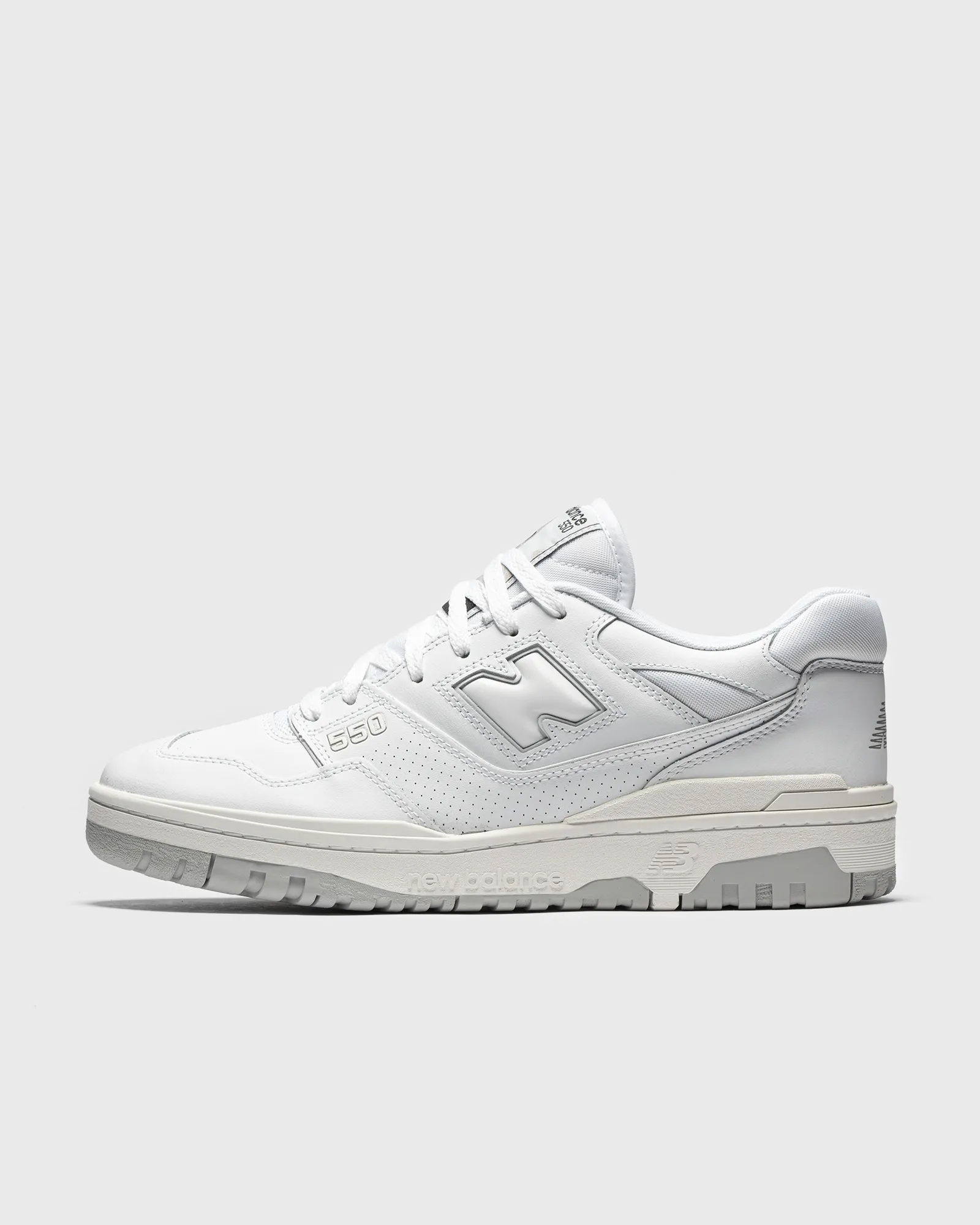 New Balance BB550