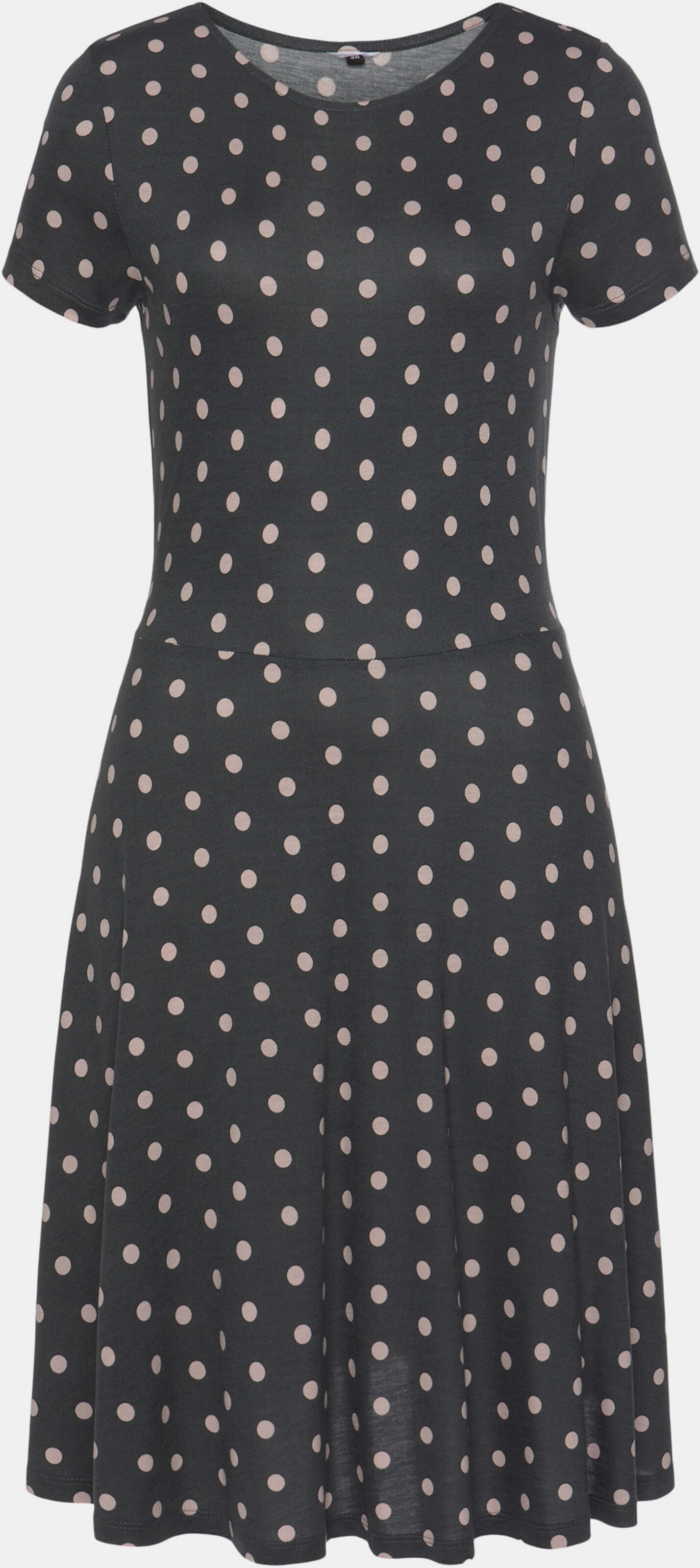 Sommerkleid